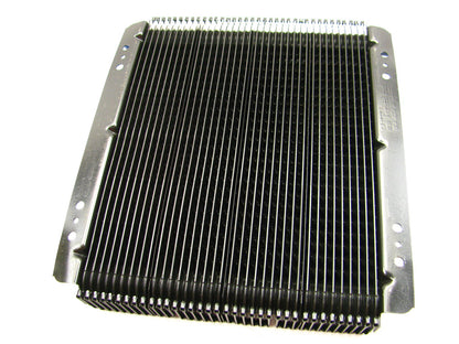 Murray 279802 Oil Cooler 11'' X 8'' X 1.50'' HEAVY DUTY 19,000 To 24,000lbs G.V.W.