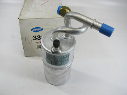 Murray 33196 A/C Accumulator