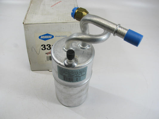 Murray 33196 A/C Accumulator
