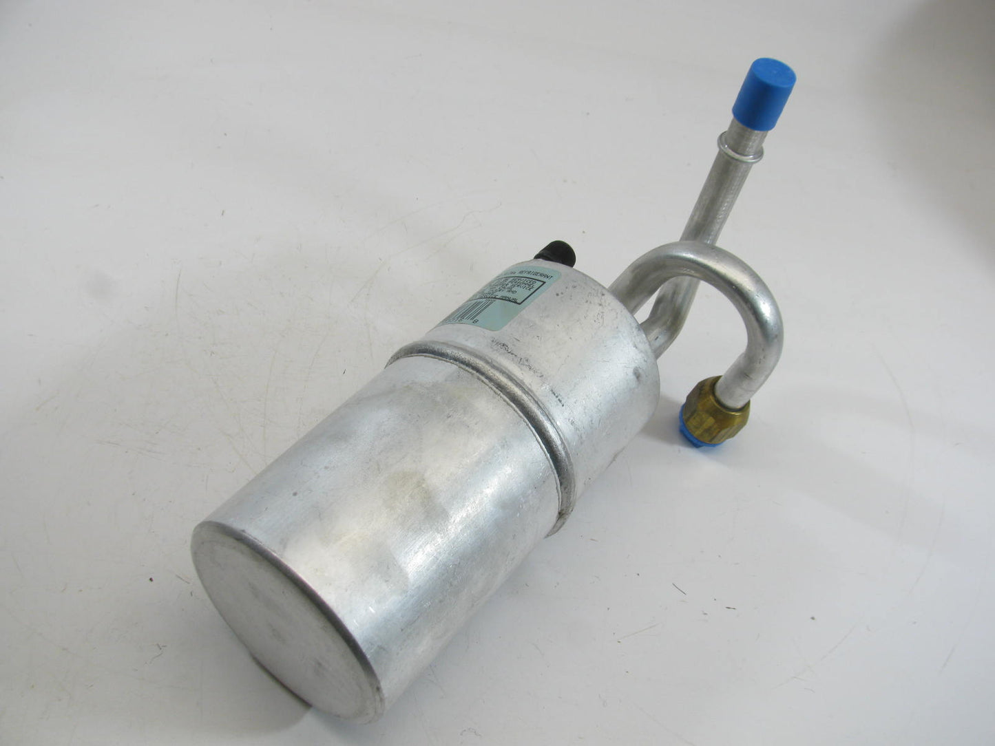 Murray 33196 A/C Accumulator