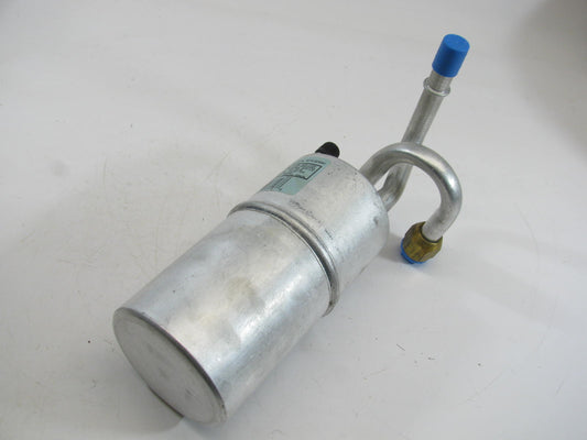 Murray 33196 A/C Accumulator