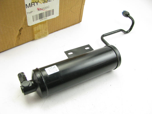 Murray 33216 A/C Receiver Drier