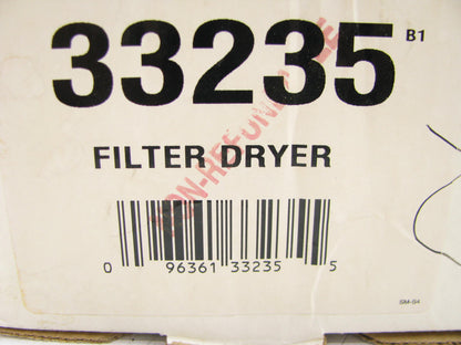 Murray 33235 A/C Receiver Drier