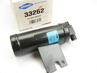 Murray 33262 A/C Receiver Drier