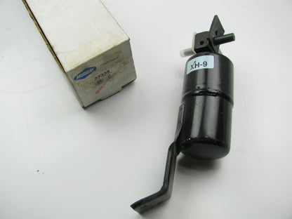 Murray 33339 A/C Receiver Drier