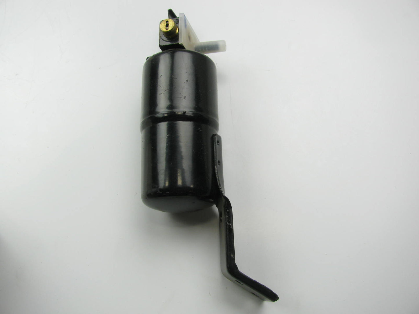 Murray 33339 A/C Receiver Drier