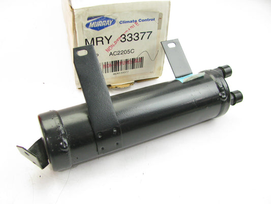 Murray 33377 A/C Receiver Drier