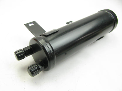 Murray 33377 A/C Receiver Drier