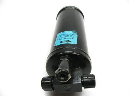 Murray 33414 A/C Receiver Drier