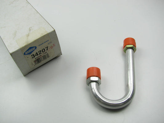 Murray 34207 A/C Accumulator Outlet Tube