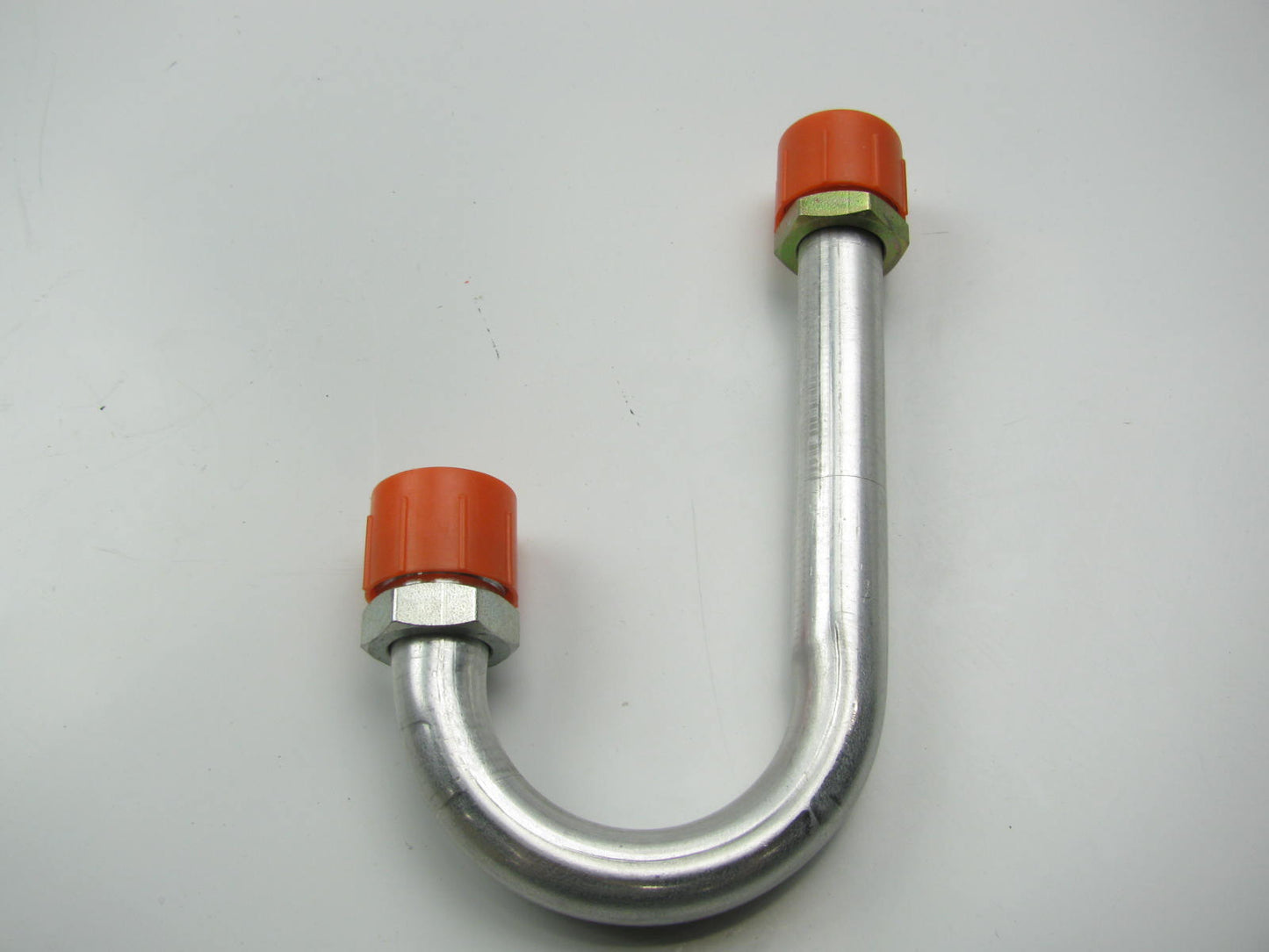 Murray 34207 A/C Accumulator Outlet Tube