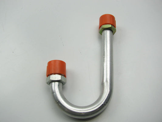 Murray 34207 A/C Accumulator Outlet Tube