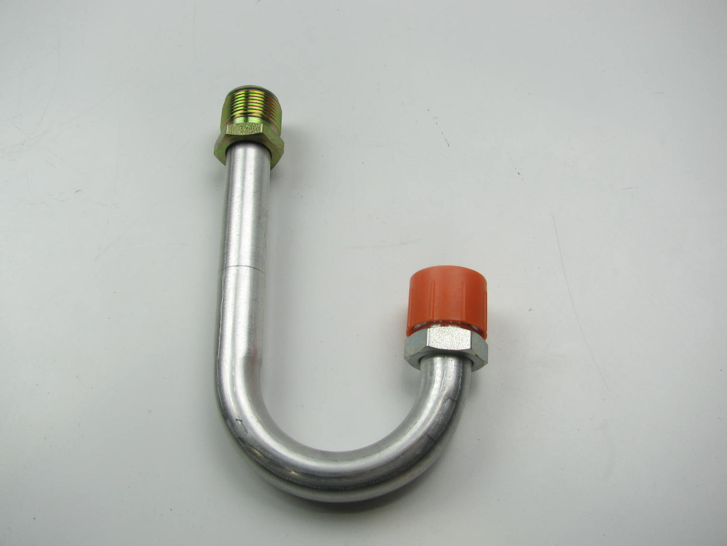 Murray 34207 A/C Accumulator Outlet Tube