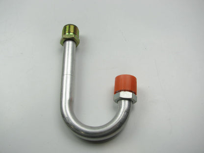 Murray 34207 A/C Accumulator Outlet Tube