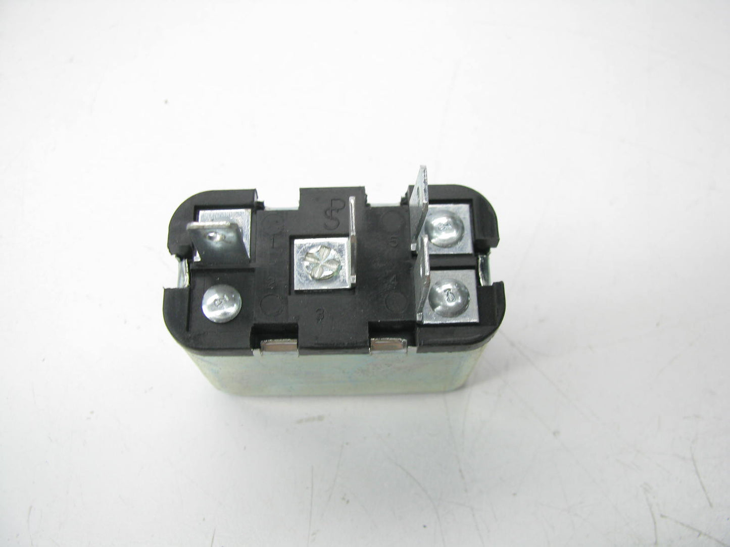 Murray 35768 HVAC Blower Motor Relay - AC8313