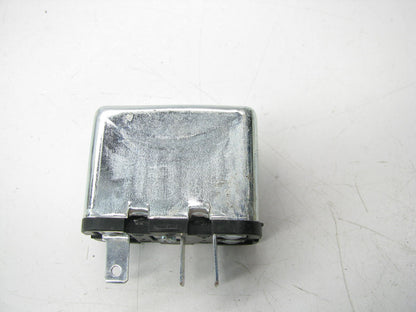 Murray 35768 HVAC Blower Motor Relay - AC8313