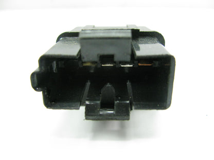 Murray 35906 Engine Cooling Fan Motor Relay