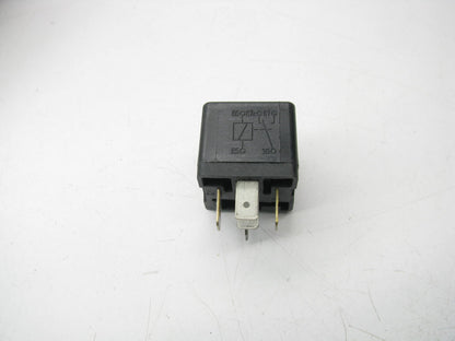 Murray 35913 A/C Clutch Relay / A/C Condenser Fan Motor Relay