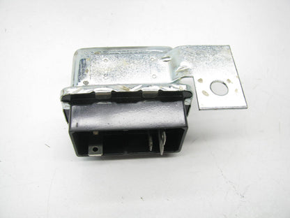 Murray 35921 Compressor Clutch Cut-Out Relay