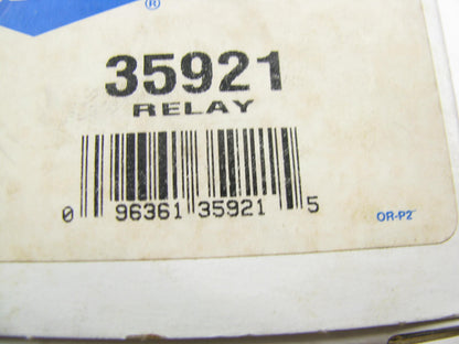 Murray 35921 Compressor Clutch Cut-Out Relay