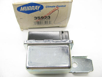 Murray 35923 Engine Cooling Fan Motor Relay