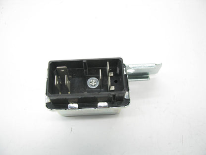 Murray 35923 Engine Cooling Fan Motor Relay