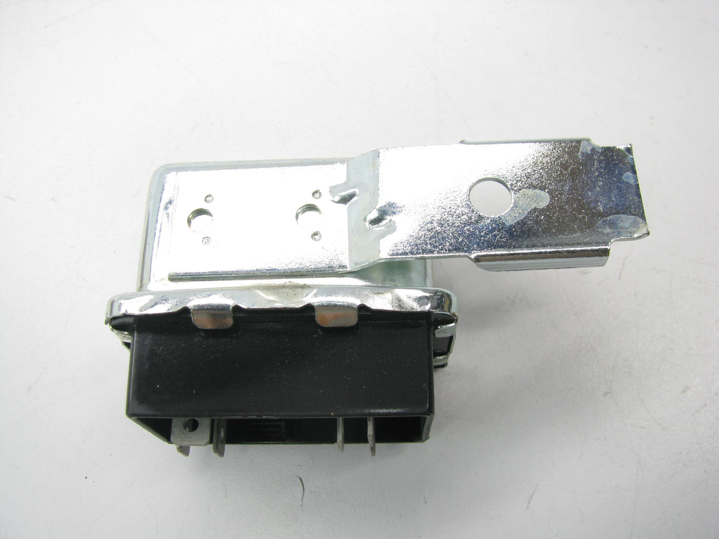 Murray 35923 Engine Cooling Fan Motor Relay