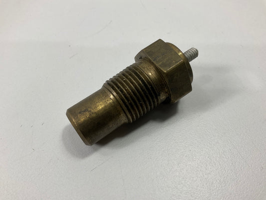 Murray 35931 Engine Coolant Temperature Sensor Sender Switch