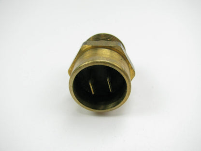 Murray 35932 Engine Coolant Temperature Sensor Sender Switch