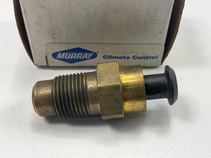 Murray 35937 Engine Coolant Temperature Sensor Switch