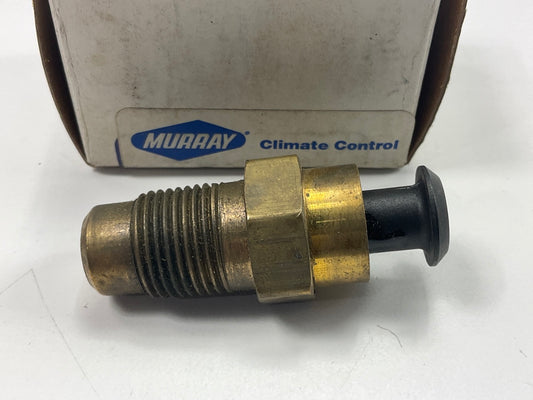 Murray 35937 Engine Coolant Temperature Sensor Switch