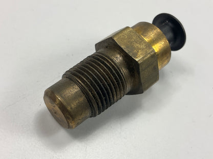 Murray 35937 Engine Coolant Temperature Sensor Switch