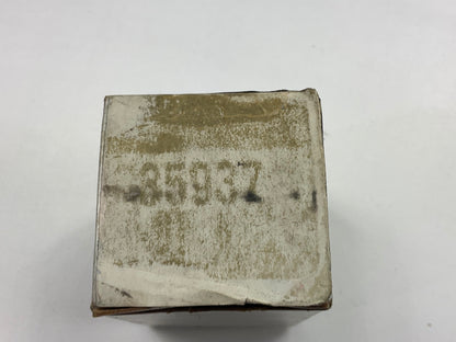Murray 35937 Engine Coolant Temperature Sensor Switch