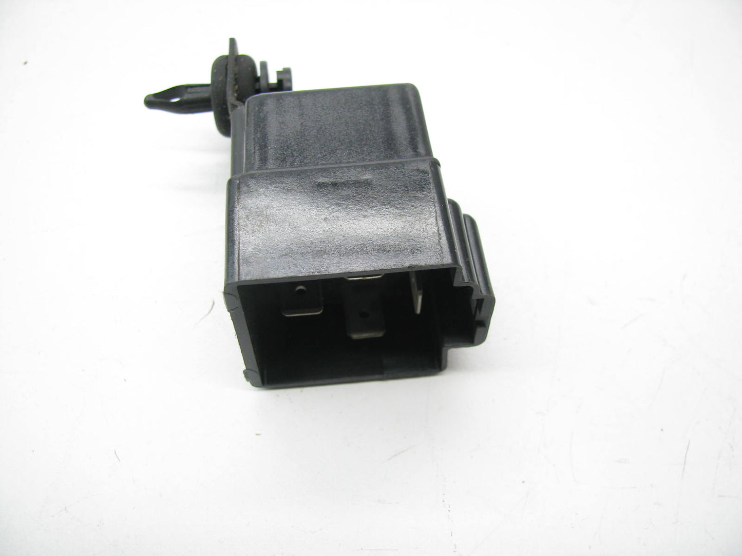 Murray 36092 Engine Cooling Fan Motor Relay