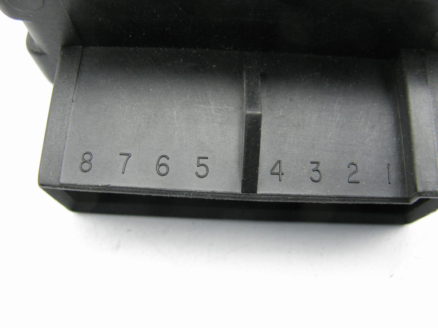 Murray 37506 Engine Cooling Fan Controller