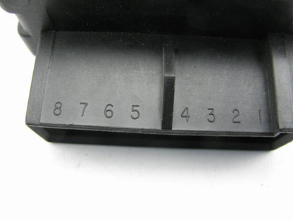Murray 37506 Engine Cooling Fan Controller