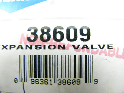 Murray 38609 A/C Expansion Valve