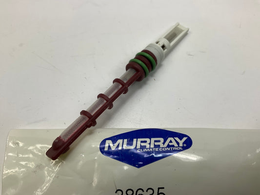 Murray 38635 A/C Orifice Tube