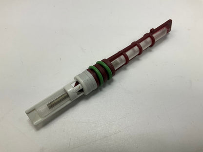 Murray 38635 A/C Orifice Tube