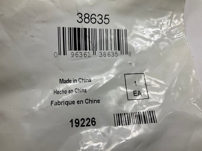 Murray 38635 A/C Orifice Tube
