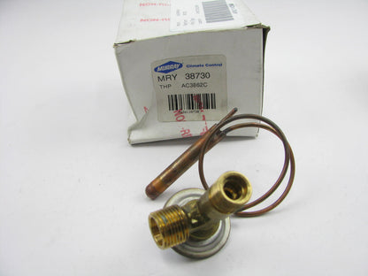 Murray 38730 A/C Expansion Valve