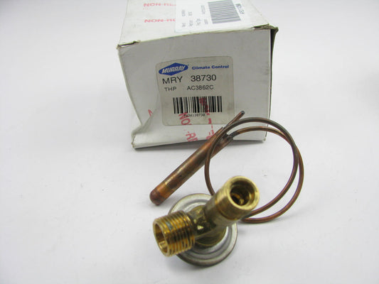 Murray 38730 A/C Expansion Valve