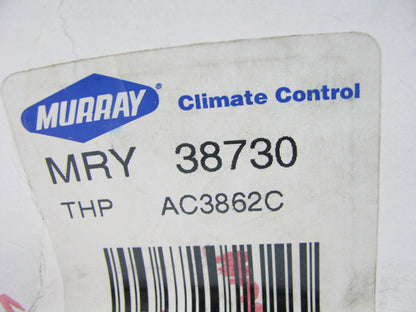 Murray 38730 A/C Expansion Valve