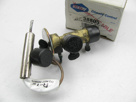 Murray 38805 A/C Expansion Valve Assembly