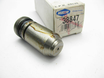 Murray 38847 A/C Pilot Operated Absolute (POA) Valve