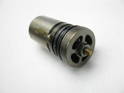 Murray 38847 A/C Pilot Operated Absolute (POA) Valve