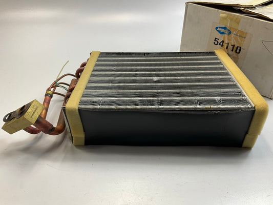 Murray 54110 A/C Evaporator Core