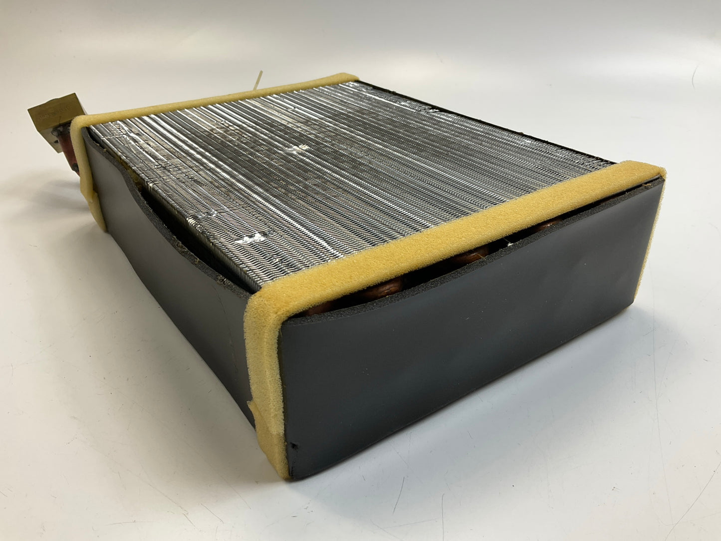 Murray 54110 A/C Evaporator Core
