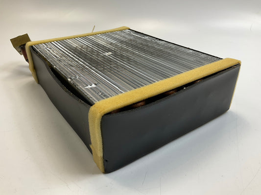 Murray 54110 A/C Evaporator Core