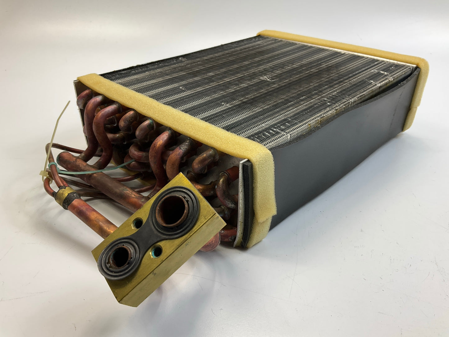 Murray 54110 A/C Evaporator Core